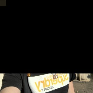 Photo de profil de Albert Vouhé