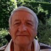 Photo de profil de Albert Widolf
