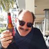 Photo de profil de Albert Zayan