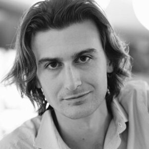 Photo de profil de Albert de Monts