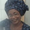 Photo de profil de Alberte Nzabakomada