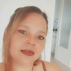Photo de profil de Albertha-Mary Nelson