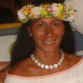 Photo de profil de Albertine An