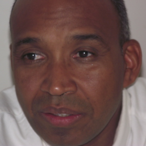 Photo de profil de Albertino Mosso