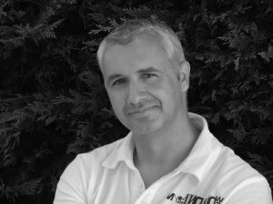 Photo de profil de Alberto Rui de Nobrega