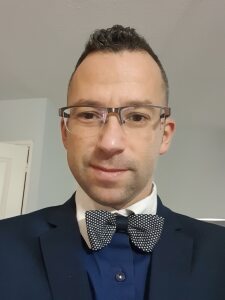 Photo de profil de Alberto Basile