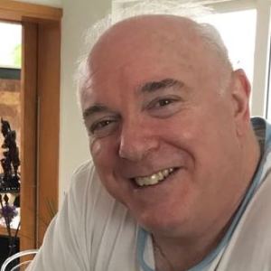 Photo de profil de Alberto Jussmann