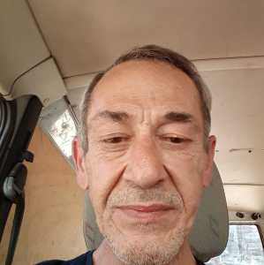 Photo de profil de Alberto Oliveros