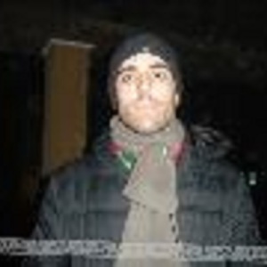 Photo de profil de Alberto Santorelli