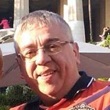 Photo de profil de Alberto Soriano Gil