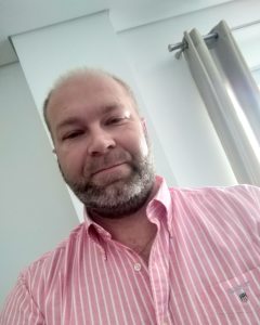 Photo de profil de Alberto Vinhas