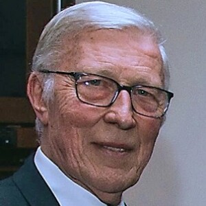 Photo de profil de Albin Lauthelier