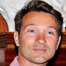 Photo de profil de Albin Maltot
