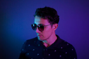 Photo de profil de Albin Oublie