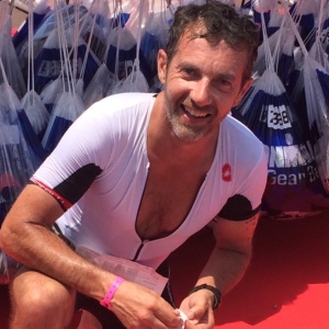 Photo de profil de Albin Rey