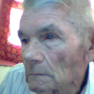 Photo de profil de Albin de Mulatier
