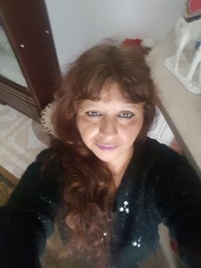 Photo de profil de Albina Lopes