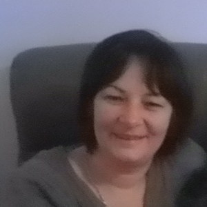 Photo de profil de Alcina Joao