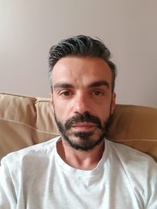 Photo de profil de Alcino Carneiro