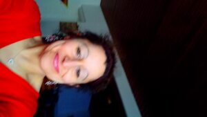 Photo de profil de Alda Leteneur