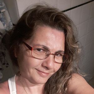 Photo de profil de Alda de Barros