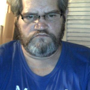 Photo de profil de Aldo Belcastro
