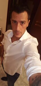 Photo de profil de Aldo Dell Accio