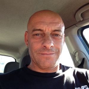 Photo de profil de Aldo Di Lecce