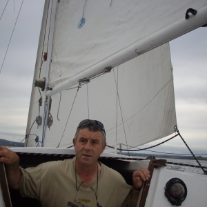 Photo de profil de Aldo Gennaro