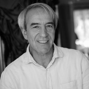 Photo de profil de Aldo Magno