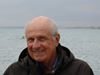 Photo de profil de Aldo Marcon
