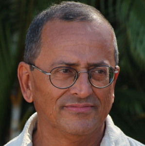 Photo de profil de Aldo Murat