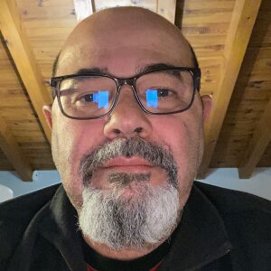 Photo de profil de Aldo Payet