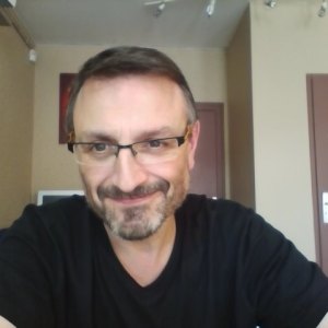 Photo de profil de Aldo Pellegrini