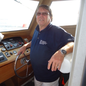 Photo de profil de Aldo Simone