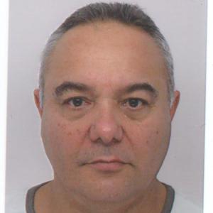 Photo de profil de Aldo Tavani