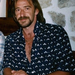 Photo de profil de Aldo Tirelli