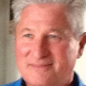 Photo de profil de Aldo Tocco