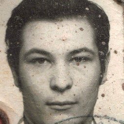 Photo de profil de Aldo de Fina