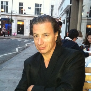 Photo de profil de Aldric Ortmans