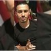 Photo de profil de Aleccio Bartzini