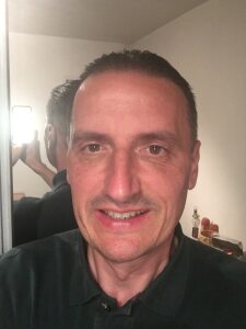 Photo de profil de Aleksandar Pavicevic