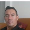 Photo de profil de Aleksandr Frey