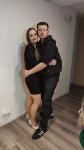 Photo de profil de Aleksandra Isajlovic