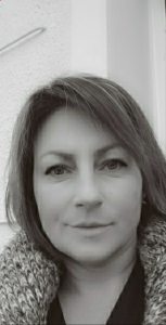 Photo de profil de Aleksandra Mea