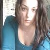 Photo de profil de Alessia Lodi Rizzini