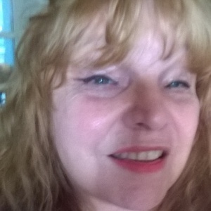 Photo de profil de Alette Verdy