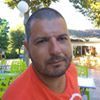 Photo de profil de Alex Bernasson