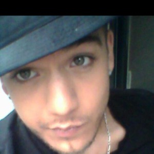 Photo de profil de Alex Castillo