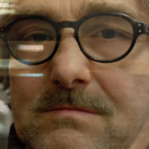 Photo de profil de Alex Clymans